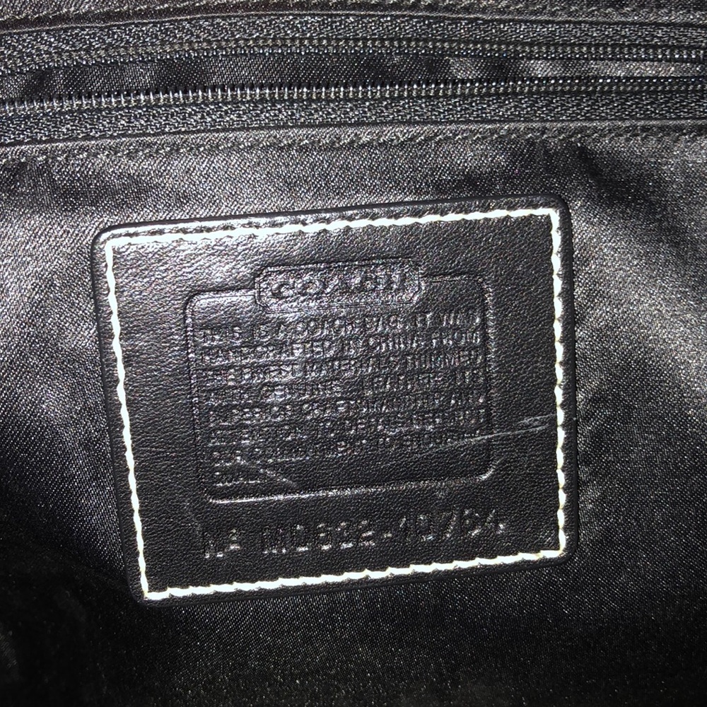 Purse - Picture 3 of 3